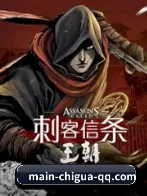 🌟 持续发现精彩